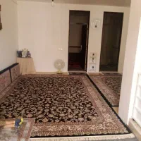 فروش خانه ویلایی دوطبقه روستای درکه|فروش خانه و ویلا|صحنه, |دیوار