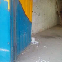 مغازه 50متر خیابان 24متری دوم خیابان فجر 2|اجارهٔ مغازه و غرفه|اصفهان, شیخ طوسی|دیوار