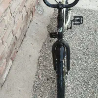 دوچرخه 20 زیر قیمت|دوچرخه، اسکیت، اسکوتر|کرمان, |دیوار