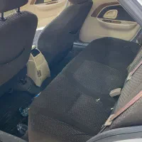 پارس موتور جدید سفارشی|خودرو سواری و وانت|شیراز, دشت چنار|دیوار