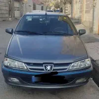 پارس