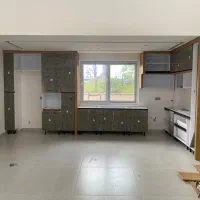 استخدام کارگر ساده