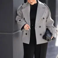 فروش لباس|لباس|اندیمشک, |دیوار