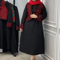 ست سه تکه شب یلدایی