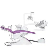 فروش تجهیزاتدندانپزشکی