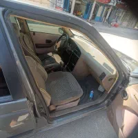 پژو|خودرو سواری و وانت|لار, |دیوار