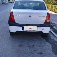 تندر کم کار خانگی آخر90|خودرو سواری و وانت|اردبیل, |دیوار