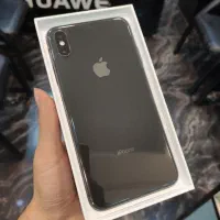 آیفون ایکس اس مکس/ xs max|موبایل|تهران, صادقیه|دیوار