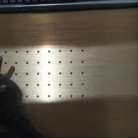 لوازم تعمیر موبایل|لوازم جانبی موبایل و تبلت|قرچک, مهدیه|دیوار