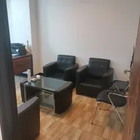 دفترکار 48متری بر پیروزی/مترو نیروهوایی|فروش دفتر کار، اتاق اداری، مطب|تهران, پیروزی|دیوار