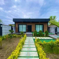 ویلا شهرکی استخردار/330 متر سنددار|فروش خانه و ویلا|رشت, انصاری|دیوار