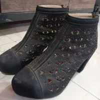 کفش|کیف، کفش، کمربند|محلات, |دیوار