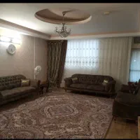 آپارتمان سنددار|فروش آپارتمان|مشهد, عامل|دیوار