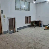 زیرزمین 110متر یک خواب واقع در دانیال|اجارهٔ خانه و ویلا|قم, انسجام|دیوار