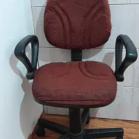 صندلی چرخ دار|صندلی و نیمکت|ابهر, |دیوار