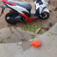 موتور کلیک 1404