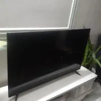 تلوزیون نیاز به تعمیر|تلویزیون و پروژکتور|پاکدشت, پاکدشت (مامازند)|دیوار