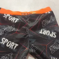 مایو شنا مردانه|غواصی و ورزش‌های آبی|تهران, سیروس|دیوار