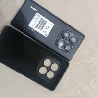 note 14 pro 256g|موبایل|محمدیه-قزوین, |دیوار