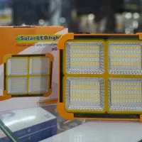 پروژکتور خورشیدی HG56 عمده