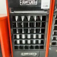 هیتر گازی مدل‌630 ایران هیتر مناسب برای 200 متر