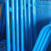 تعمیر و سرویس تخصصی بالابر|خدمات پیشه و مهارت|کرمانشاه, |دیوار