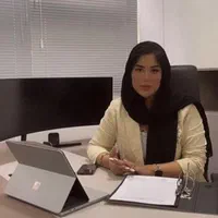رتبه 5 آب و راه شرکت رتبه پیمانکاری ،ابنیه نیرو