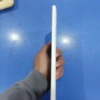 تبلت سامسونگ T377 Tab E 8.0|تبلت|تبریز, |دیوار