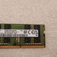 هارد اکسترنال ۴ ترا رم لپتاپ ۴گیگ|قطعات و لوازم جانبی رایانه|اصفهان, خرم|دیوار