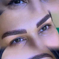 آفر ویژه آرایش دائم