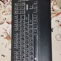 کیبرد بیاندbeyond BK-7200