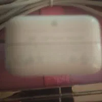 شارژر ایفن 13