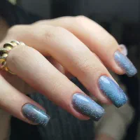 خدمات کاشت ناخن تربت جام|خدمات آرایشگری و زیبایی|تربت جام, شاد|دیوار