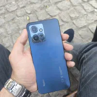 نوت 12 شیائومی