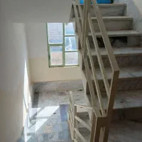 فروش اپارتمان اقبالیه|فروش آپارتمان|اقبالیه, |دیوار