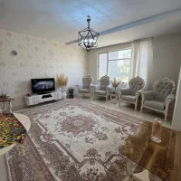 اپارتمان صد متری فاز دو فقط یک میلیاردو نهصد|فروش آپارتمان|هشتگرد, فاز ۲ مهستان|دیوار