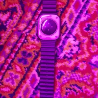 ساعت هوشمند|ساعت|ماهدشت, |دیوار