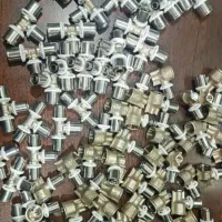 فروشنده و خریدار|مصالح و تجهیزات ساختمان|تهران, پامنار|دیوار