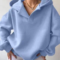 لباس دخترانه و باشگاهی|لباس|ارومیه, |دیوار