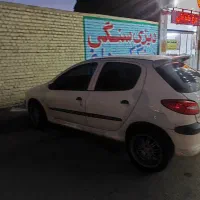 ماشین|خودرو سواری و وانت|ملایر, |دیوار