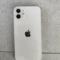 Iphone 12|موبایل|کرمانشاه, |دیوار