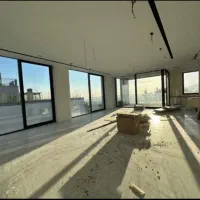 180متر-مدرن-کلیدنخورده-تاپ-لوکیشن-آخرین-بازدید