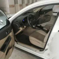 ام‌وی‌ام 550 اتوماتیک، مدل ۱۳۹۴|خودرو سواری و وانت|نیشابور, عطار|دیوار