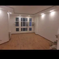 پیشنهادی با کیفیت فول تخلیه ارزنده ۷۵متر