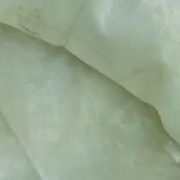 مشک|سفره، حوله، دستمال آشپزخانه|بندرعباس, |دیوار