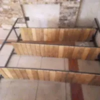 قفسه بوتیکی