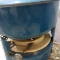 چراغ سه فیلتی. سالم شماره تماس|صنایع دستی و سایر لوازم تزئینی|رشت, دیانتی|دیوار