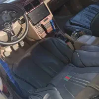 پژو پارس سال|خودرو سواری و وانت|فولادشهر, مسکن مهر فولادشهر|دیوار