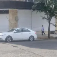 ۱۳۰مترانبار وکار بی صدا