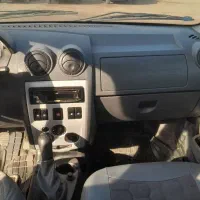 مدل ۹۶ تک برگ|خودرو سواری و وانت|گرگان, |دیوار